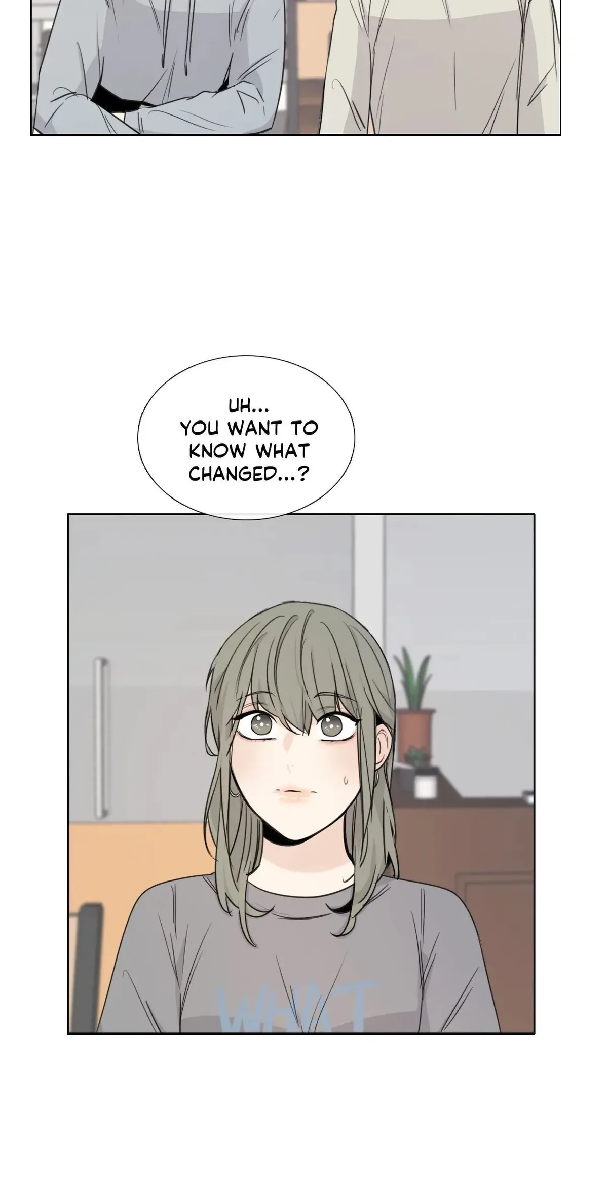 Chapter 133 — Page 10