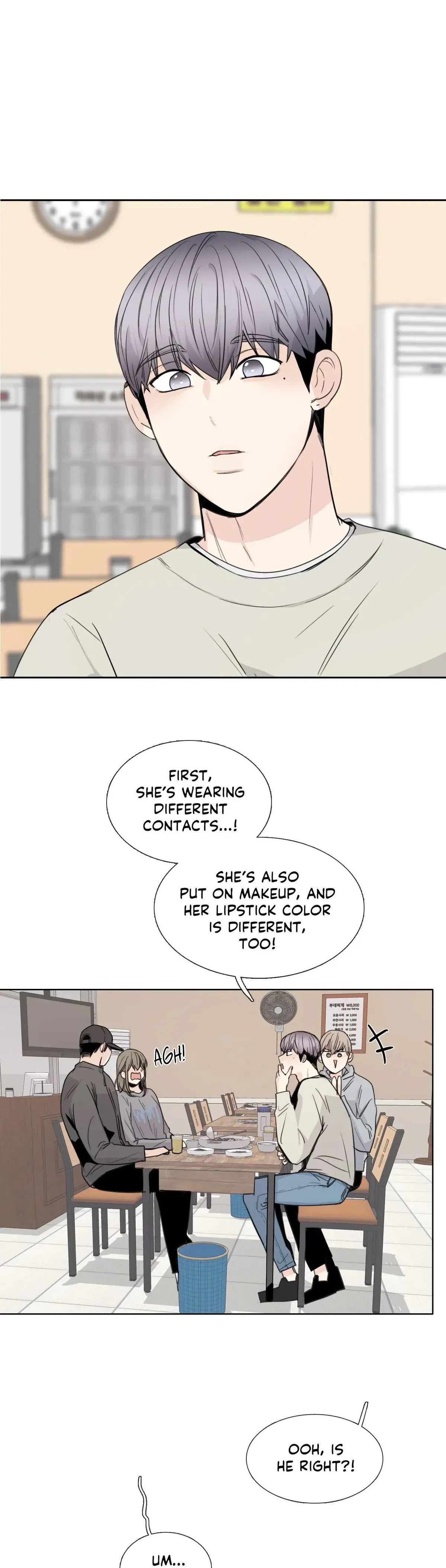 Chapter 133 — Page 11