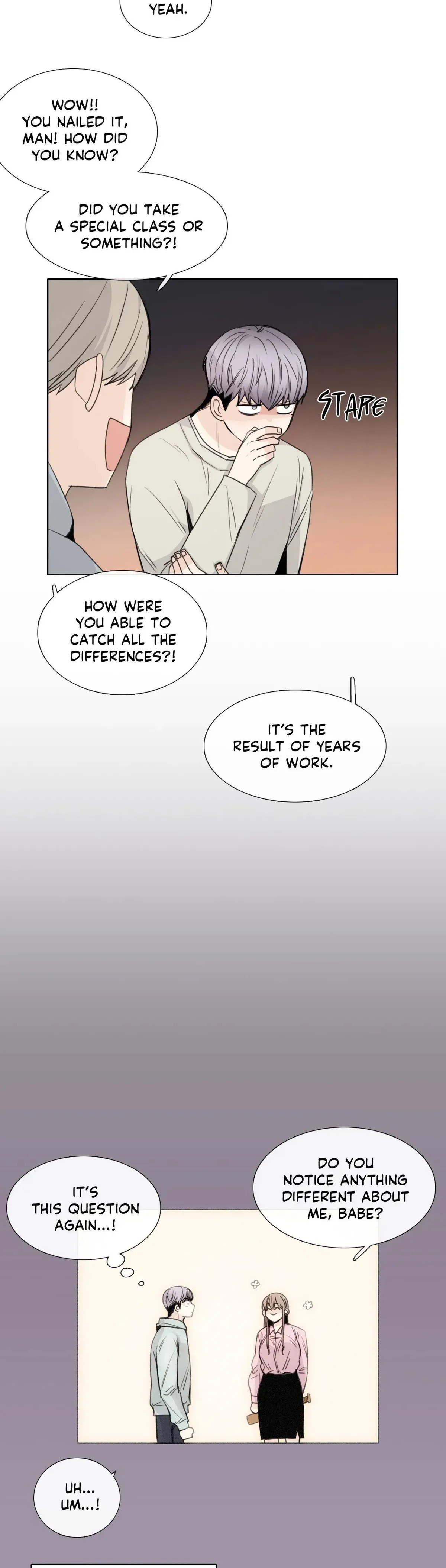 Chapter 133 — Page 12