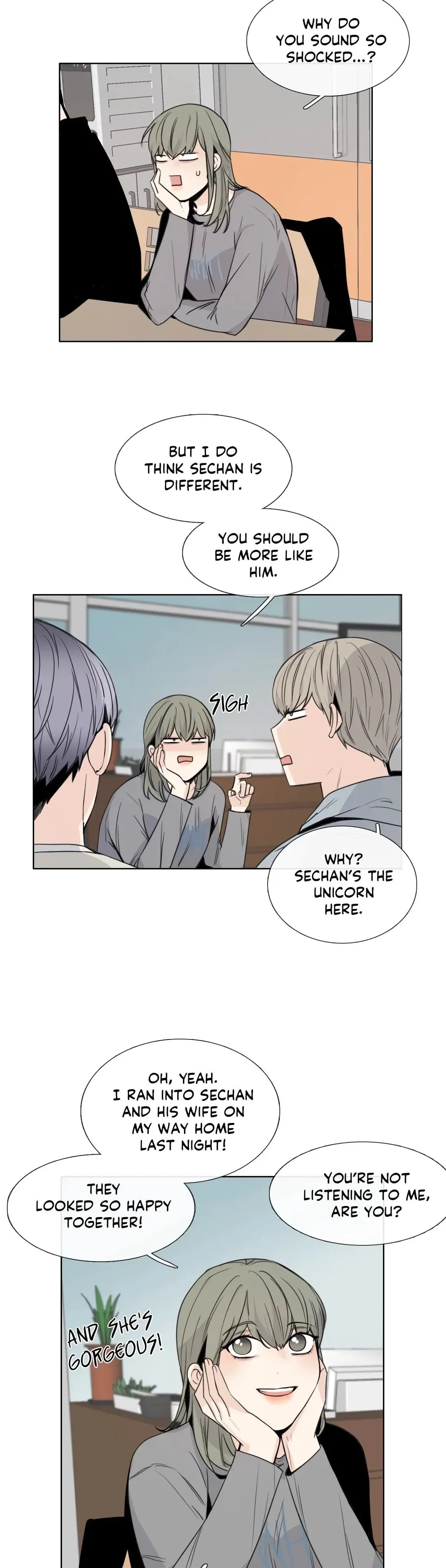 Chapter 133 — Page 14