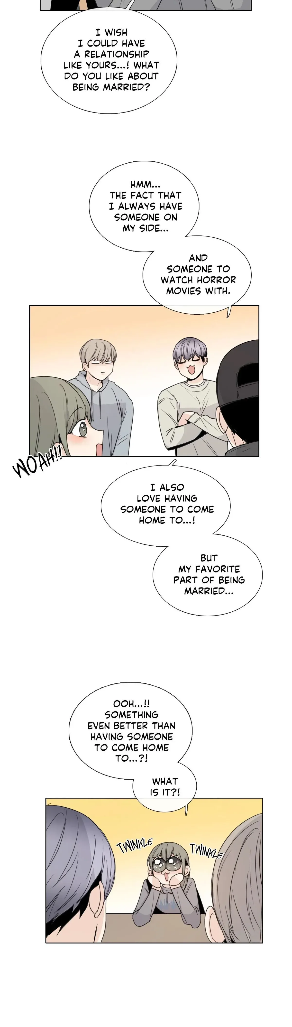 Chapter 133 — Page 15