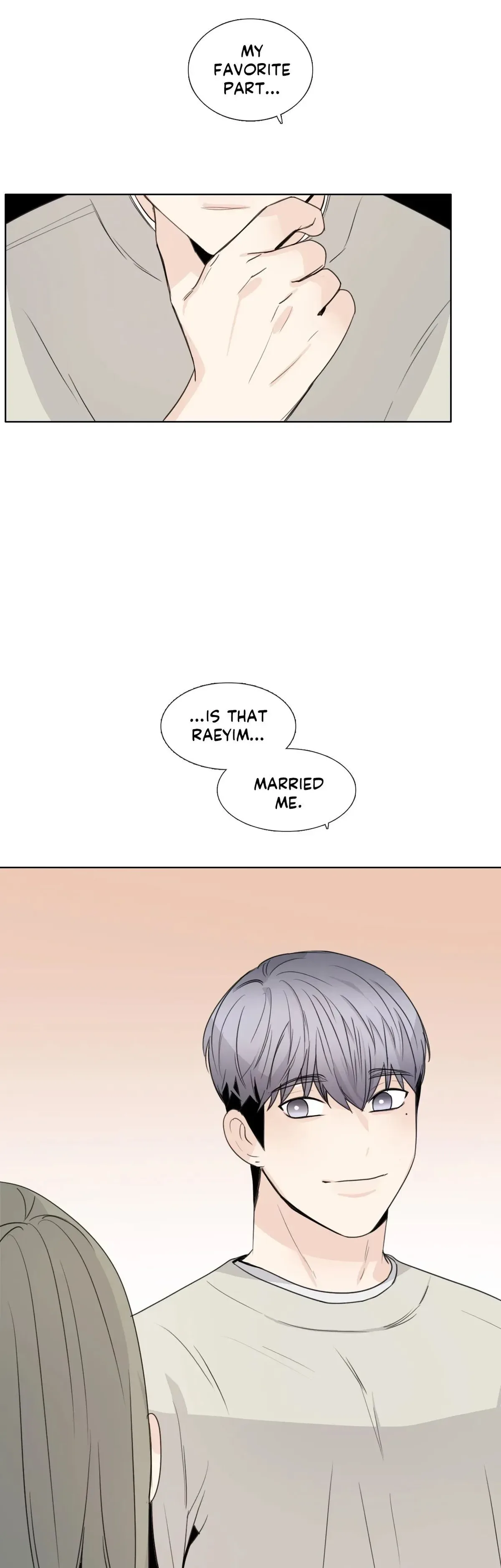 Chapter 133 — Page 16