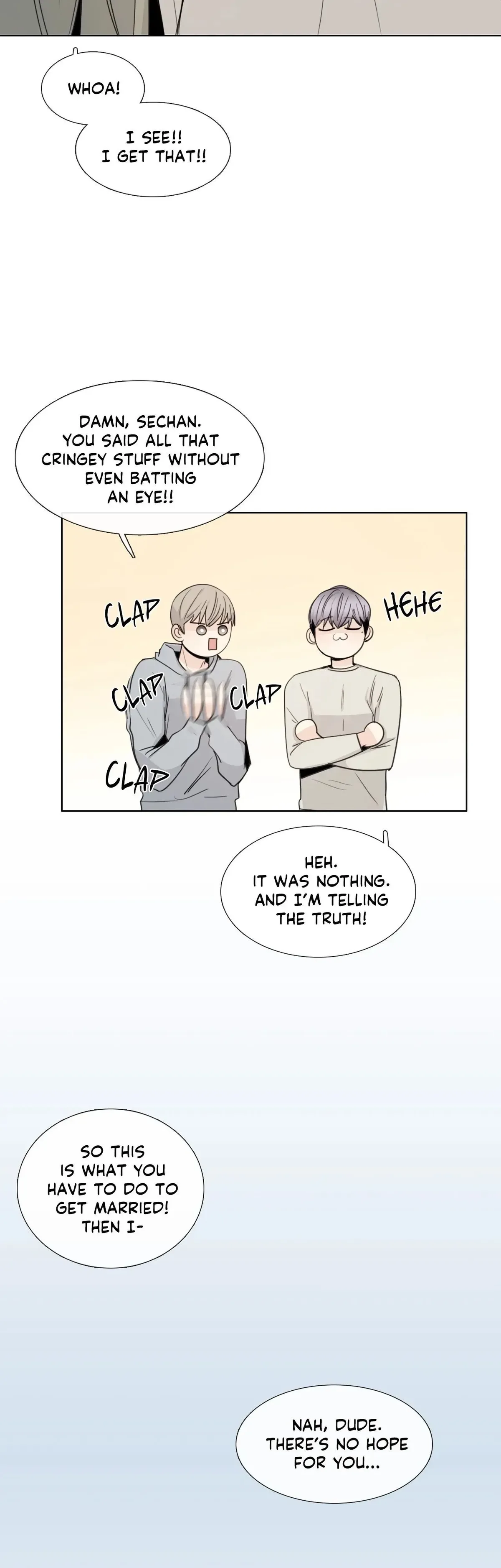 Chapter 133 — Page 17