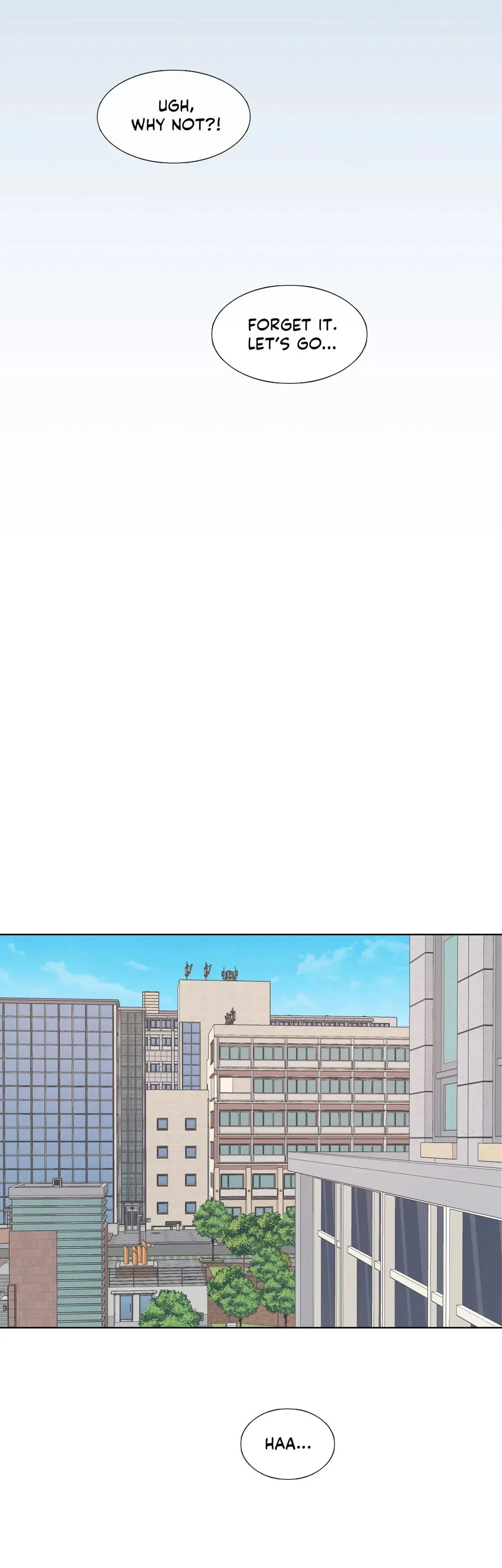 Chapter 133 — Page 18