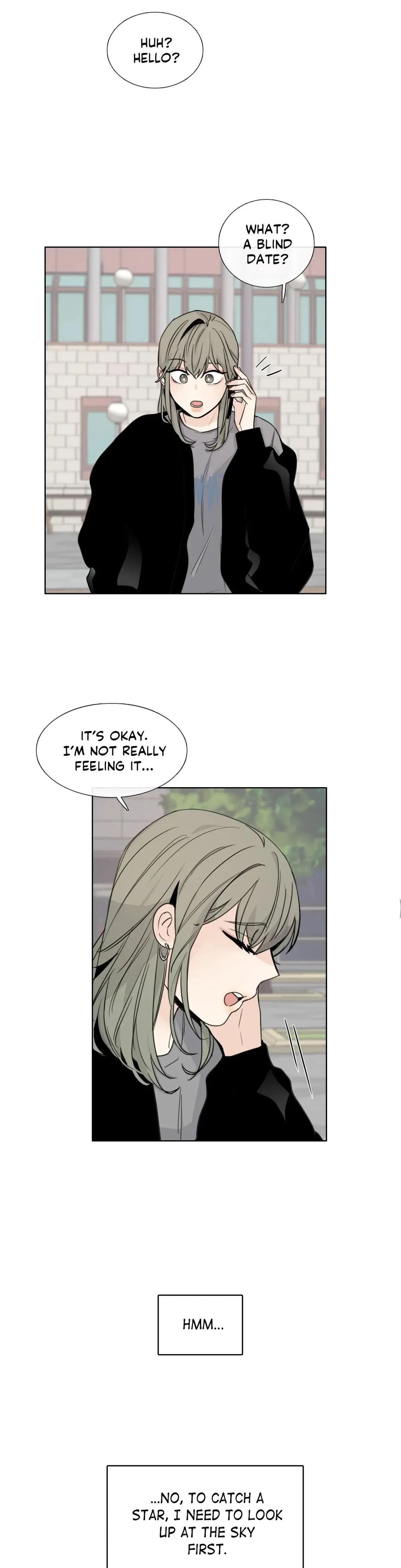 Chapter 133 — Page 21