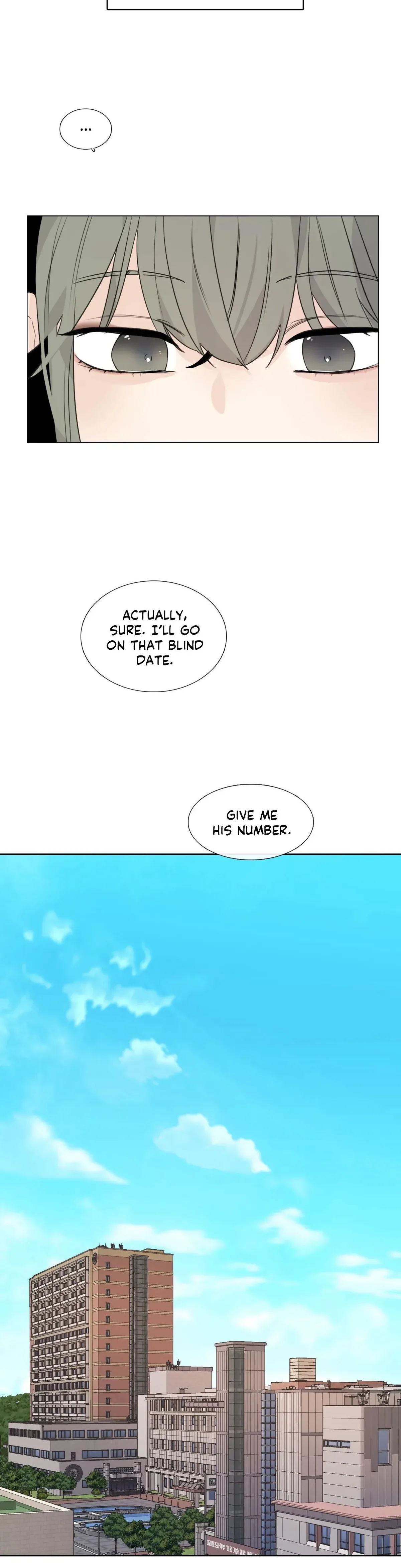 Chapter 133 — Page 22