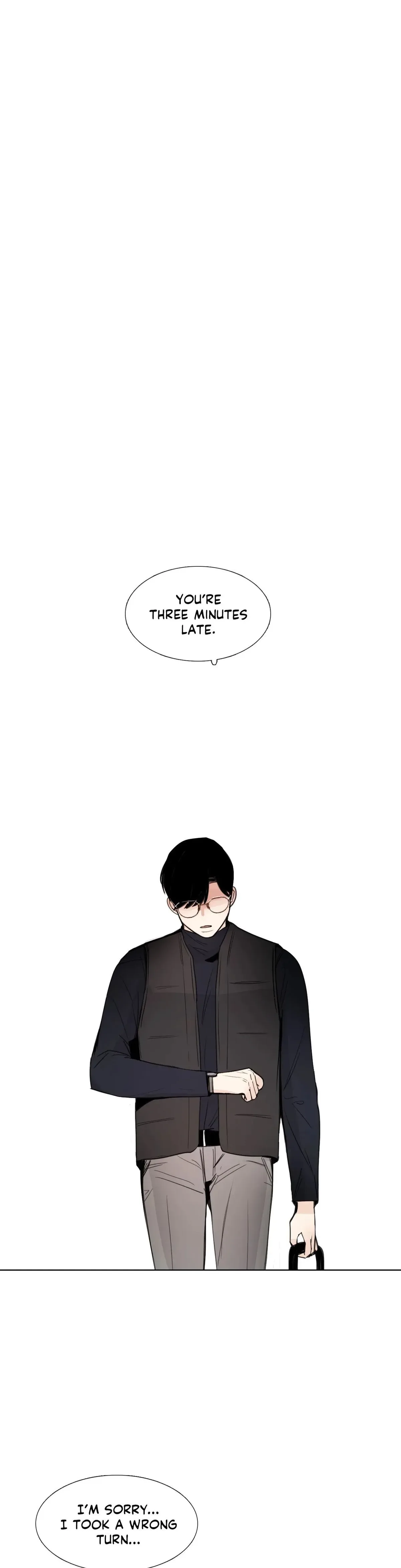 Chapter 133 — Page 23