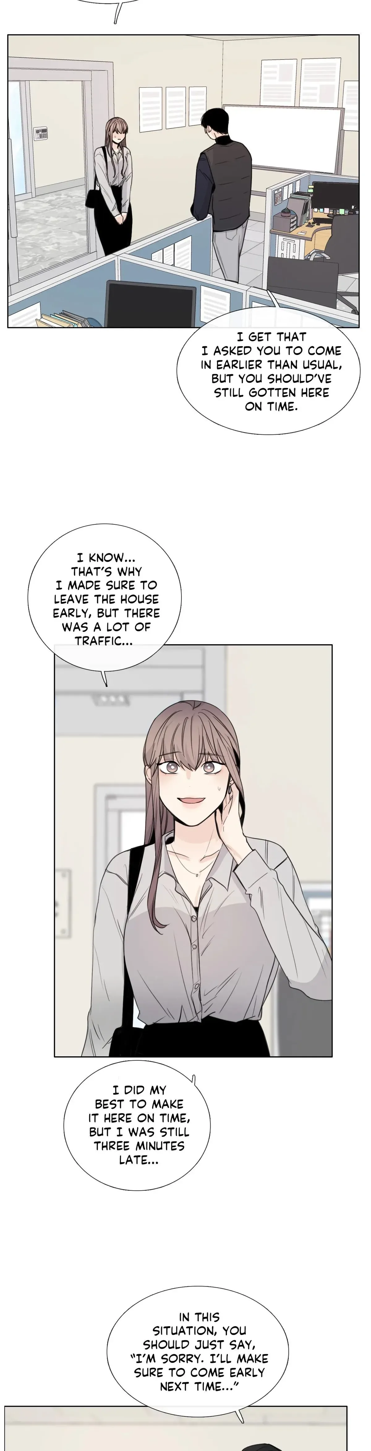 Chapter 133 — Page 24