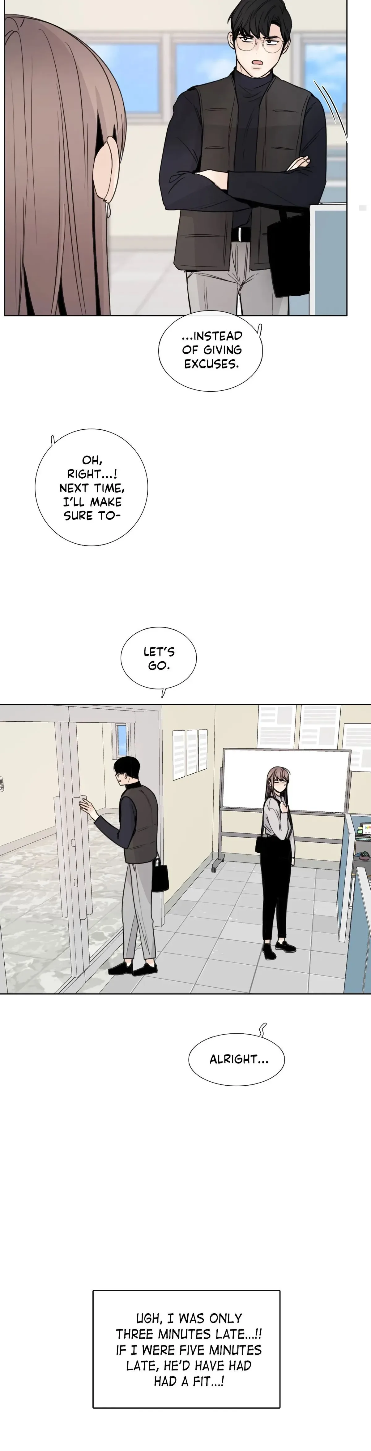 Chapter 133 — Page 25