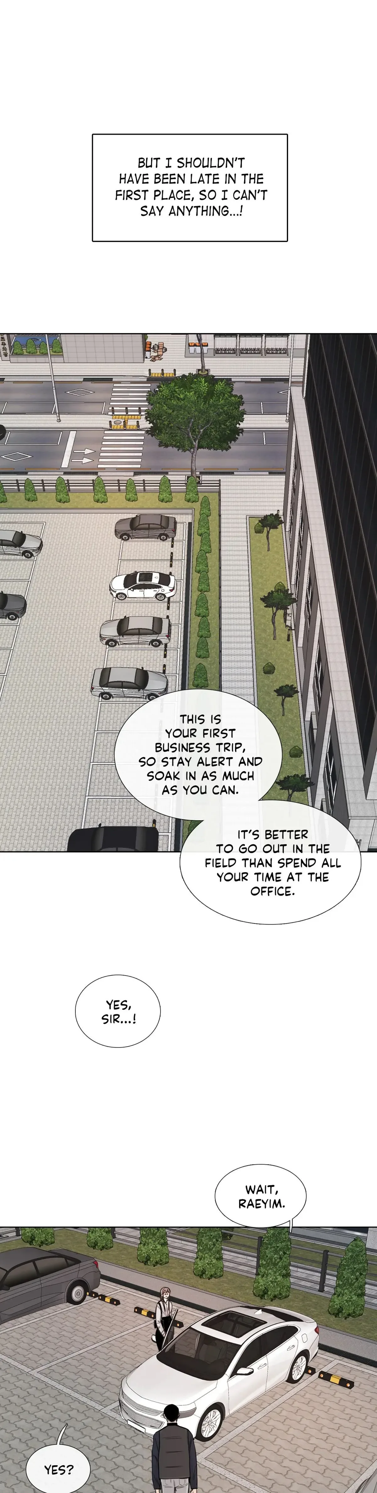 Chapter 133 — Page 26