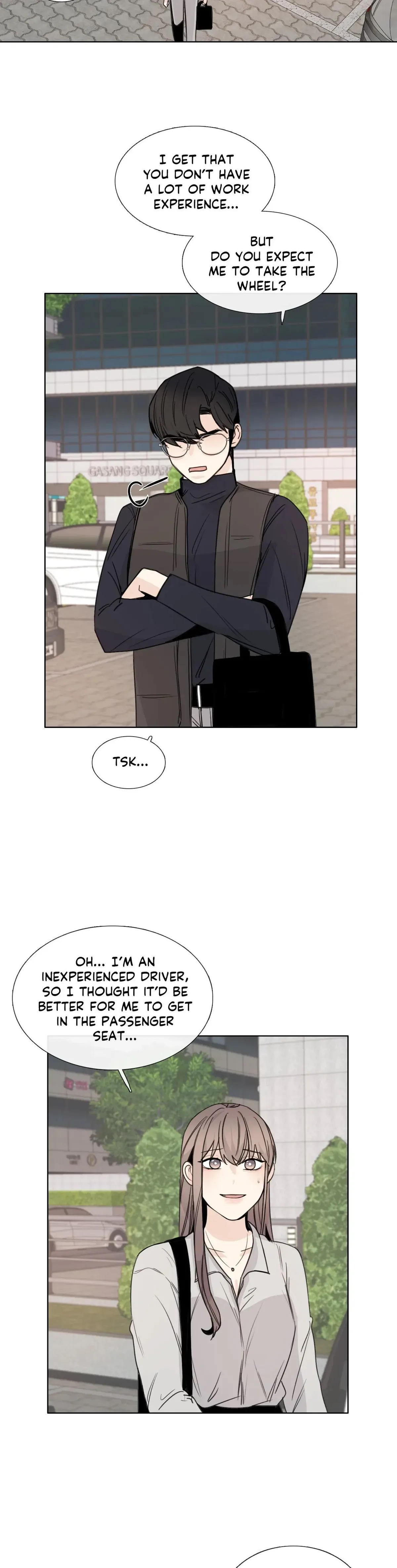 Chapter 133 — Page 27