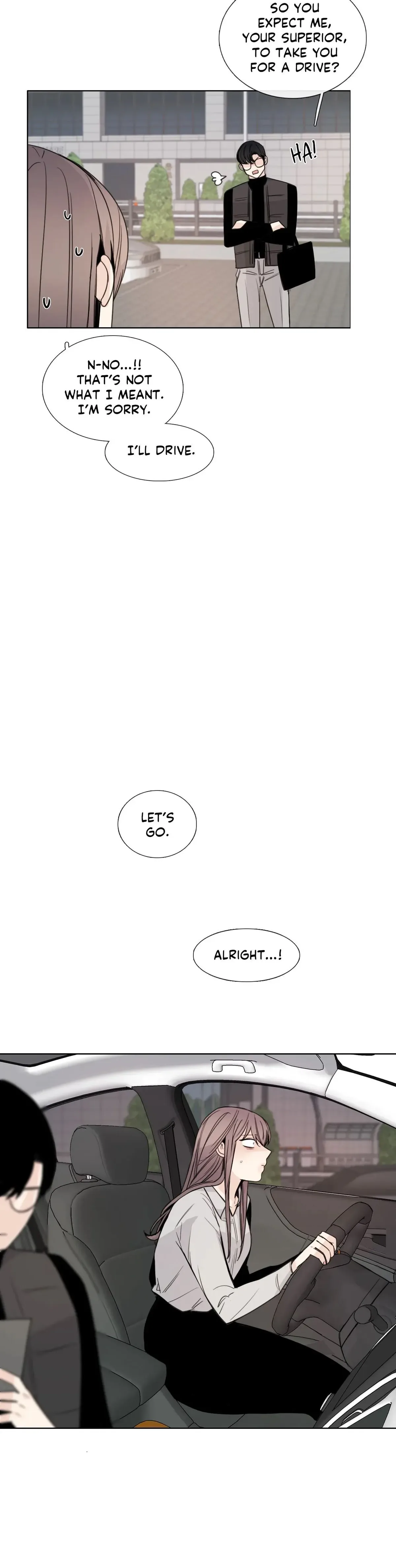 Chapter 133 — Page 28