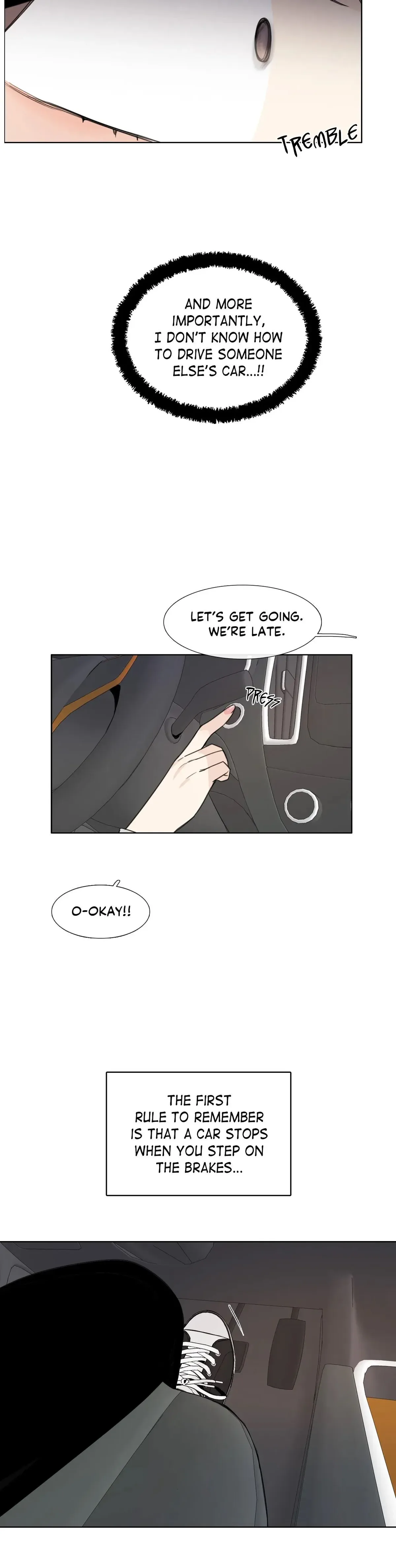 Chapter 133 — Page 30