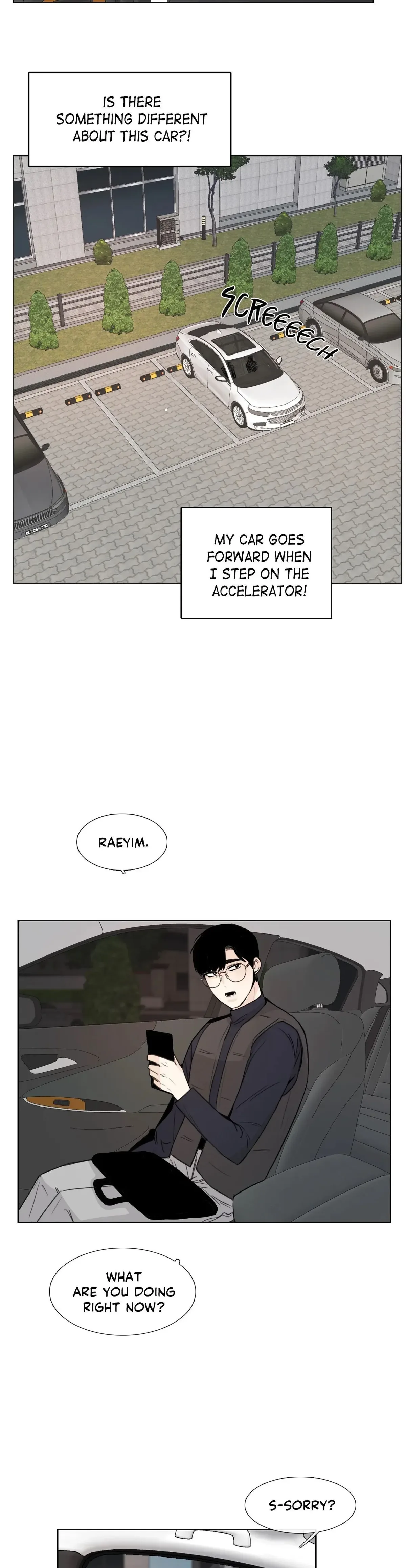 Chapter 133 — Page 32