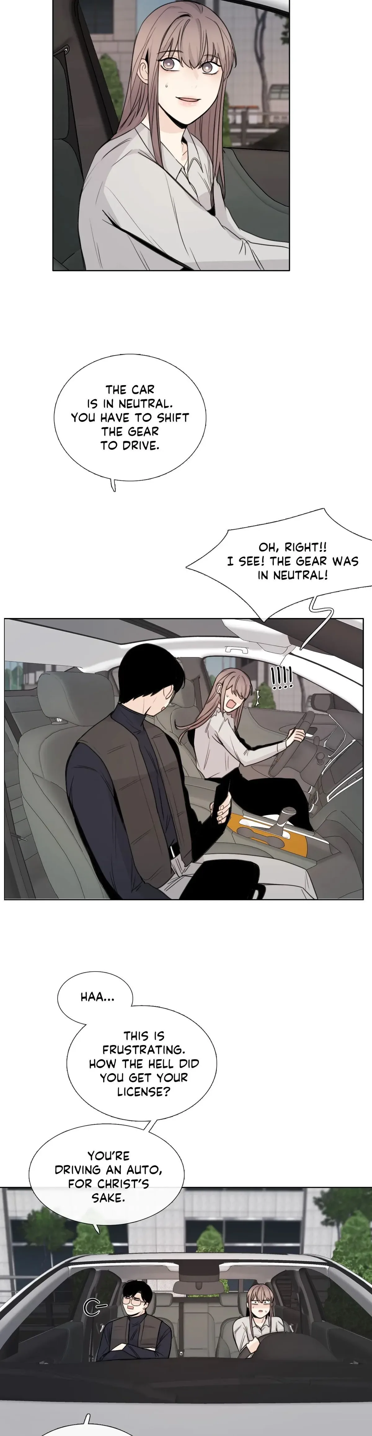 Chapter 133 — Page 33