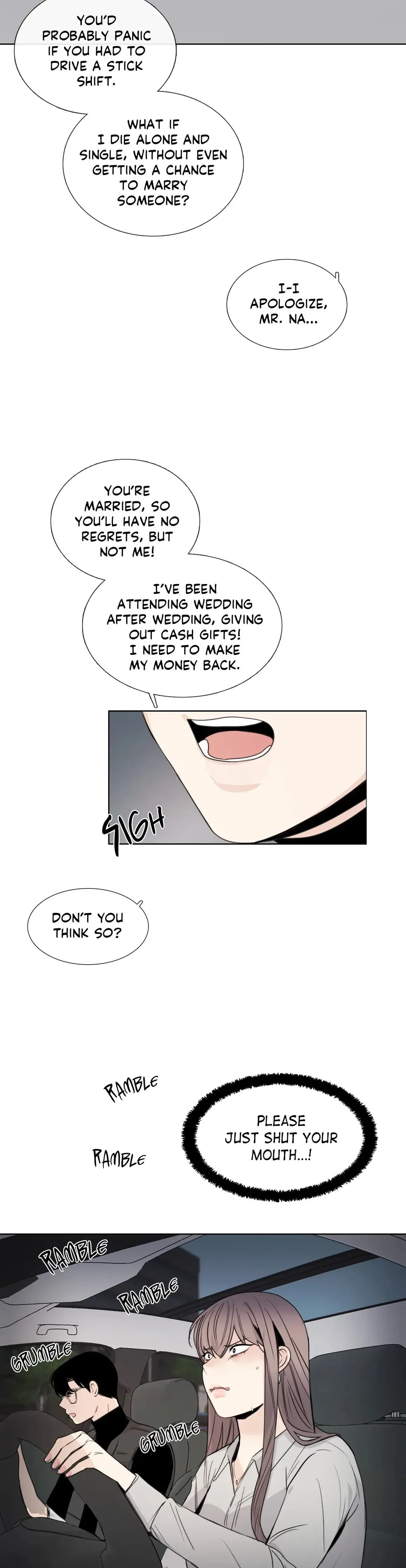 Chapter 133 — Page 34