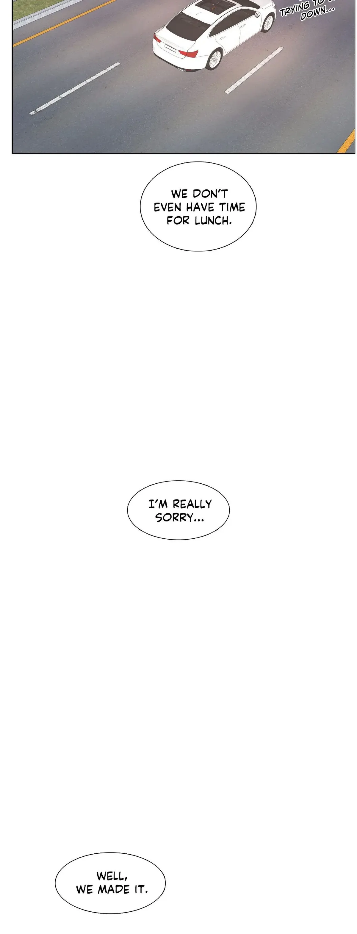 Chapter 134 — Page 4
