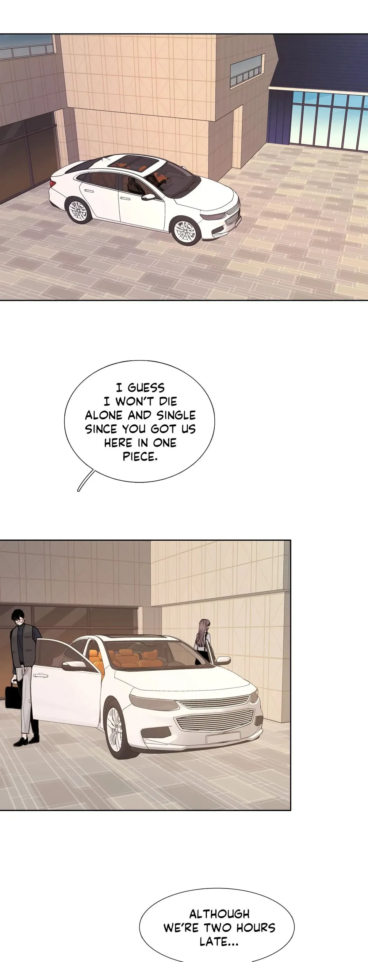 Chapter 134 — Page 5