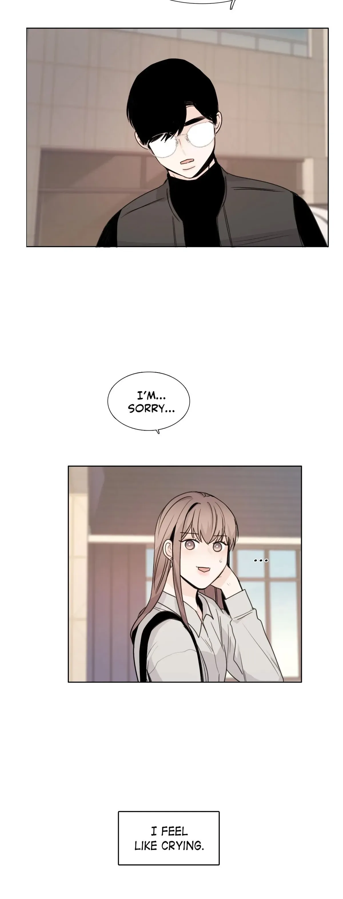 Chapter 134 — Page 6
