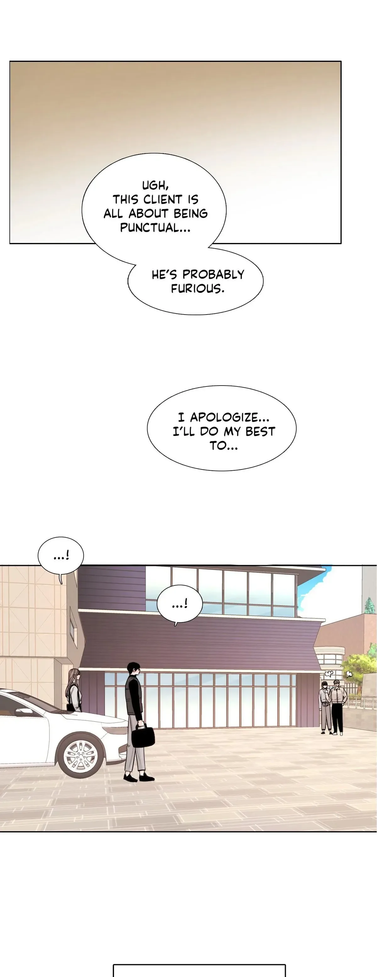 Chapter 134 — Page 7