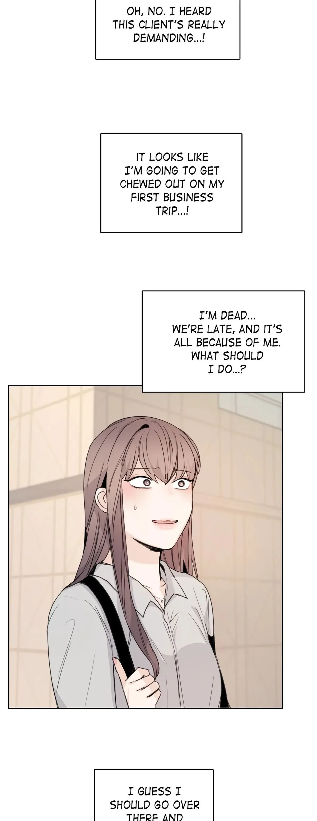 Chapter 134 — Page 8