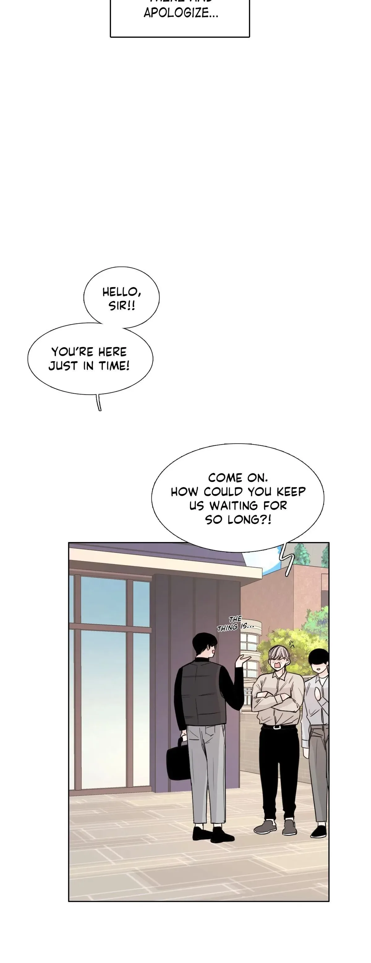 Chapter 134 — Page 9
