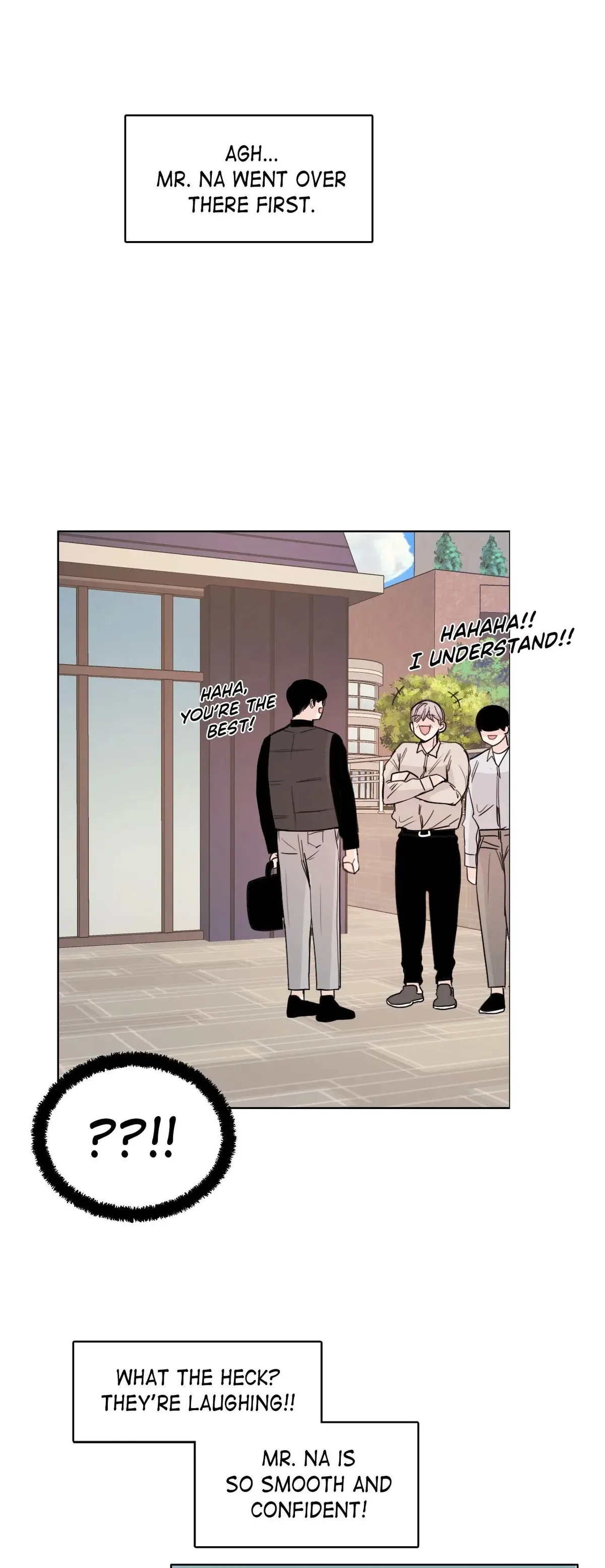 Chapter 134 — Page 10