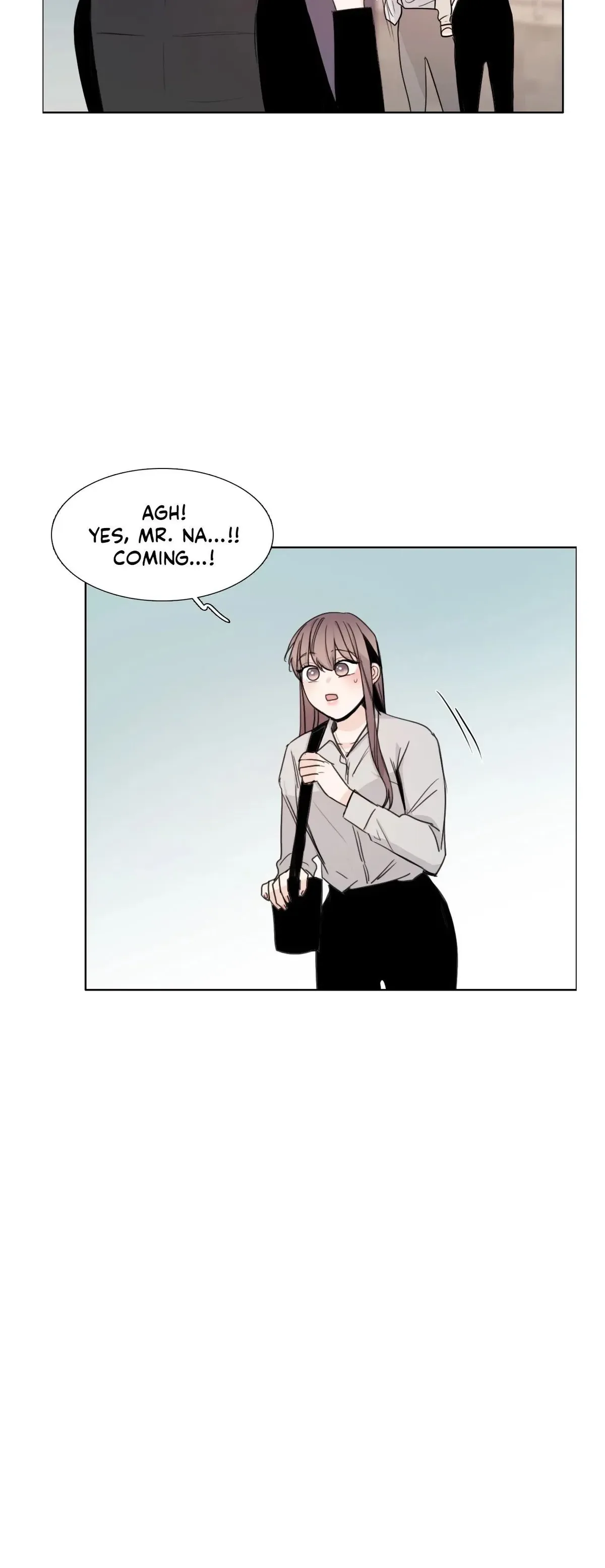 Chapter 134 — Page 12
