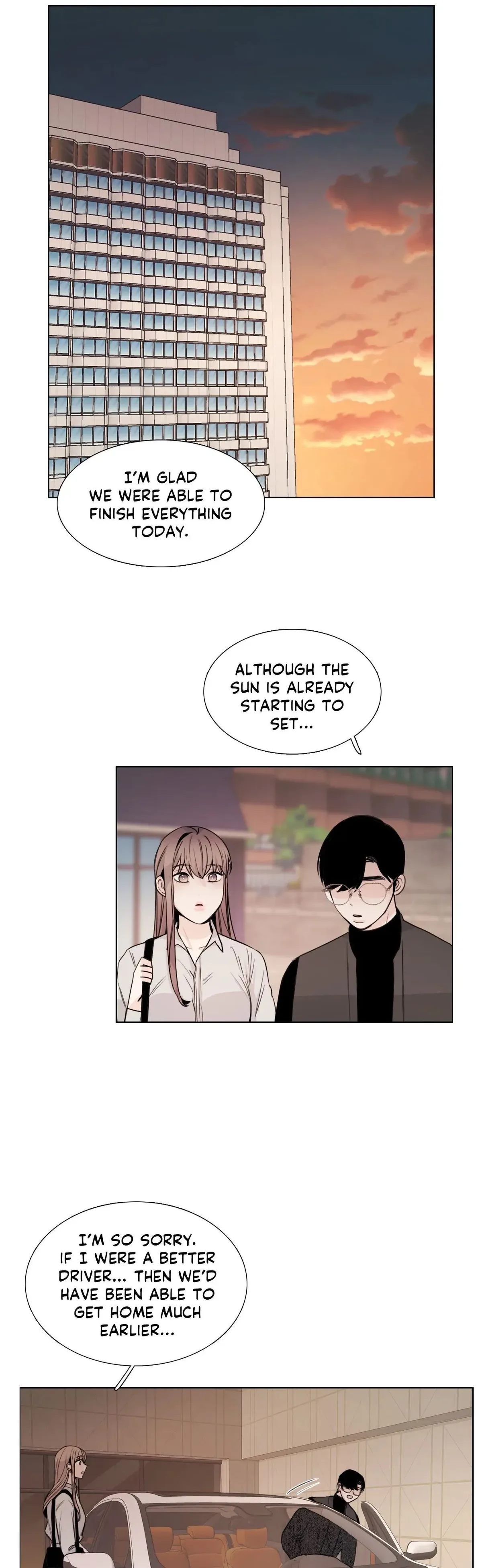 Chapter 134 — Page 14