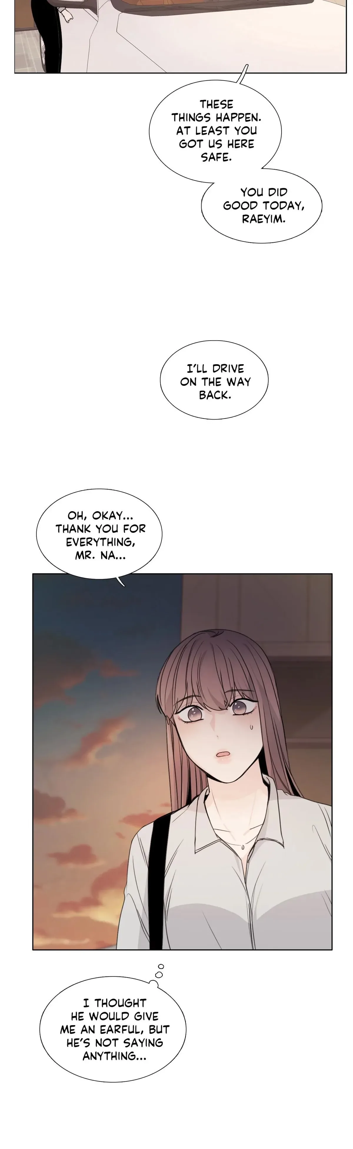 Chapter 134 — Page 15