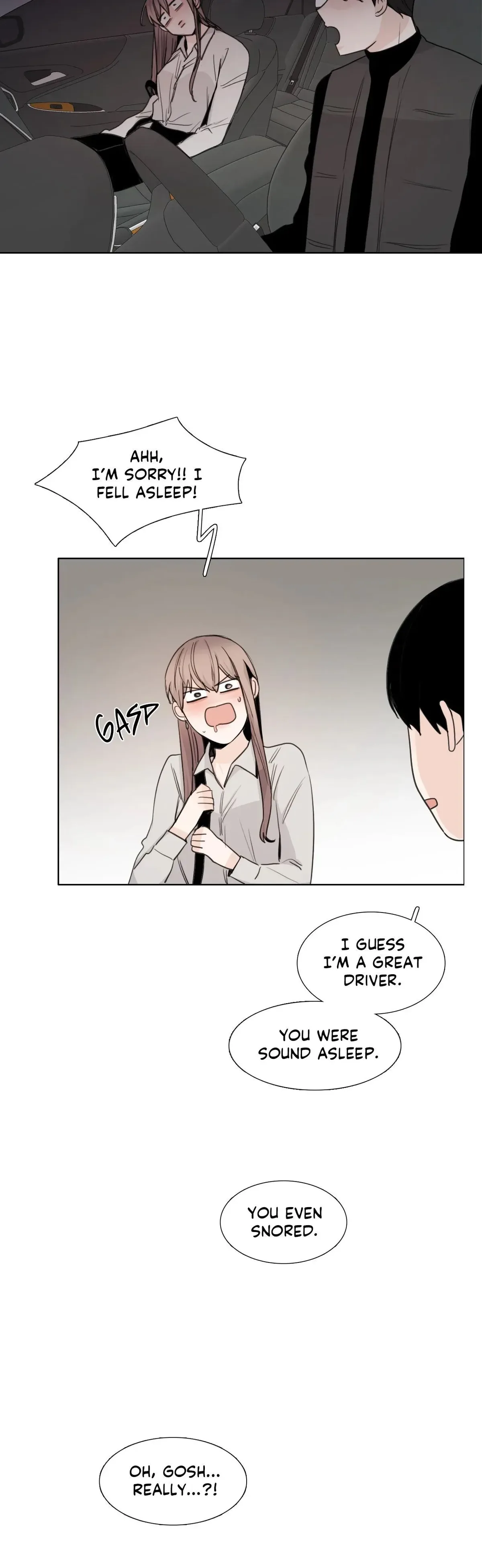 Chapter 134 — Page 18