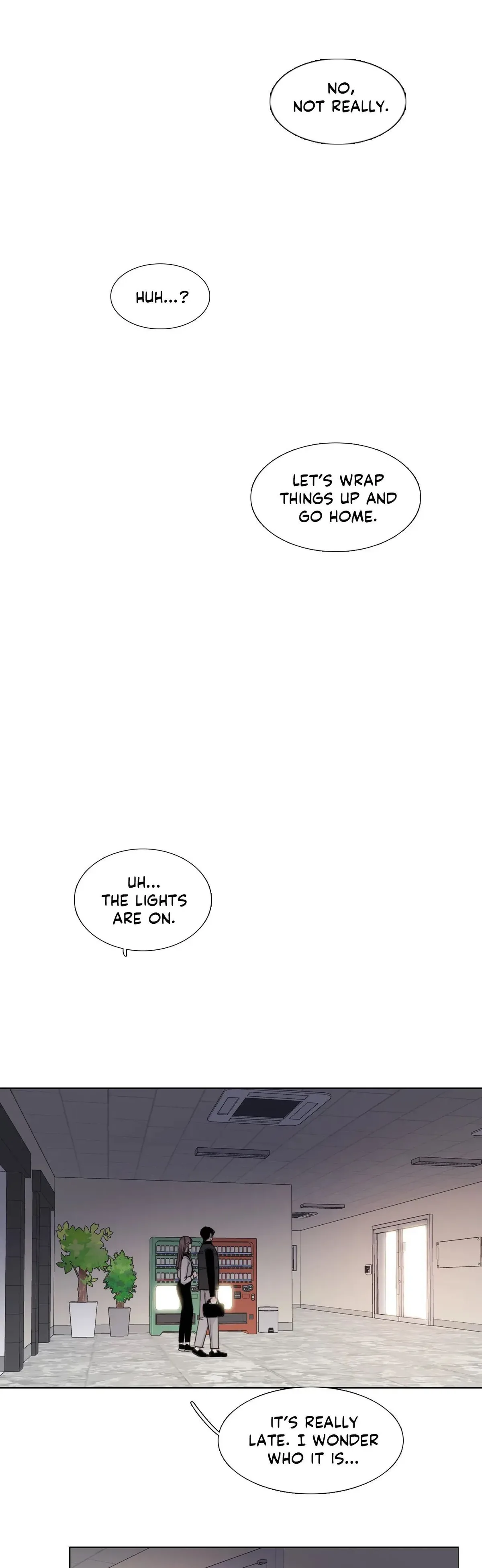 Chapter 134 — Page 19