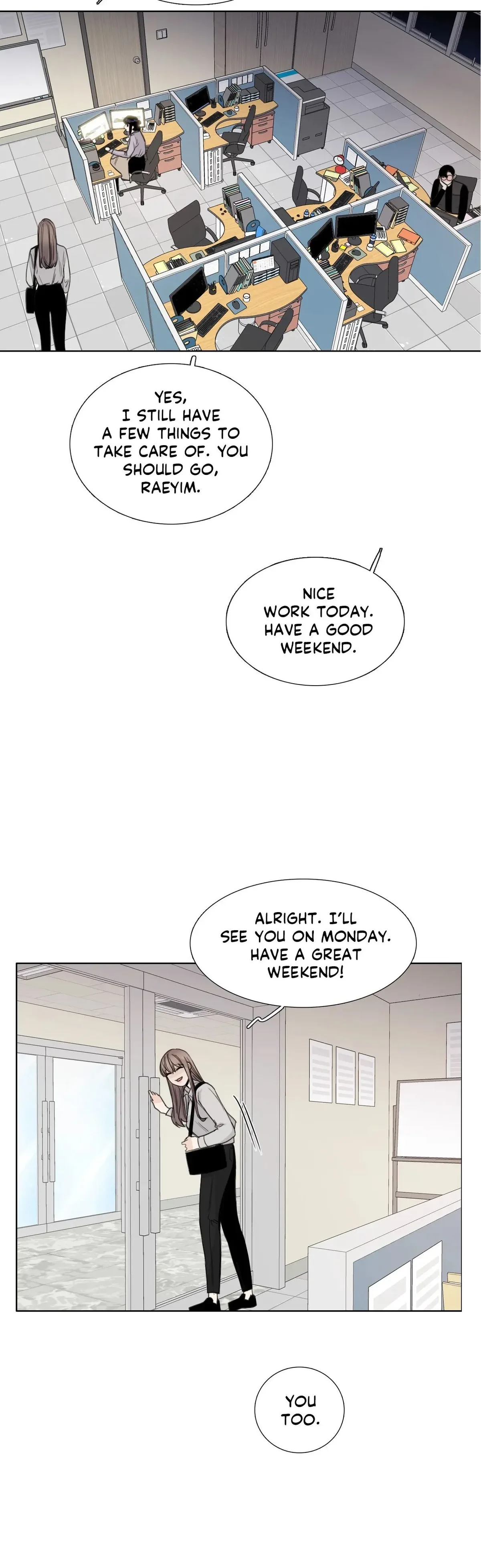 Chapter 134 — Page 24
