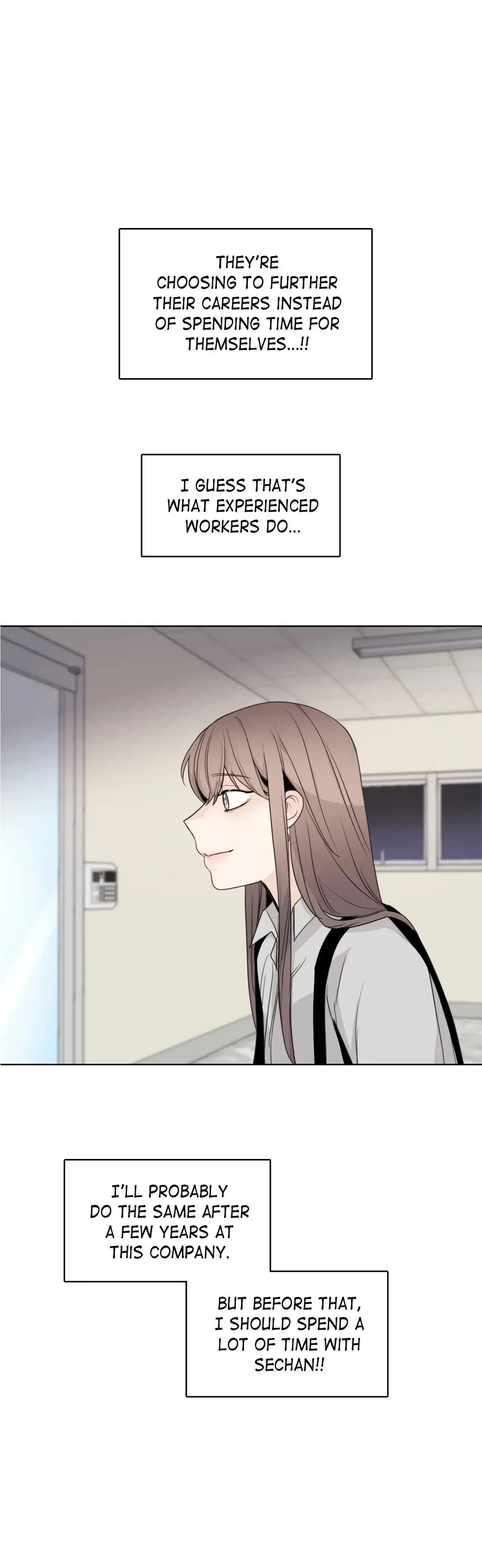 Chapter 134 — Page 25