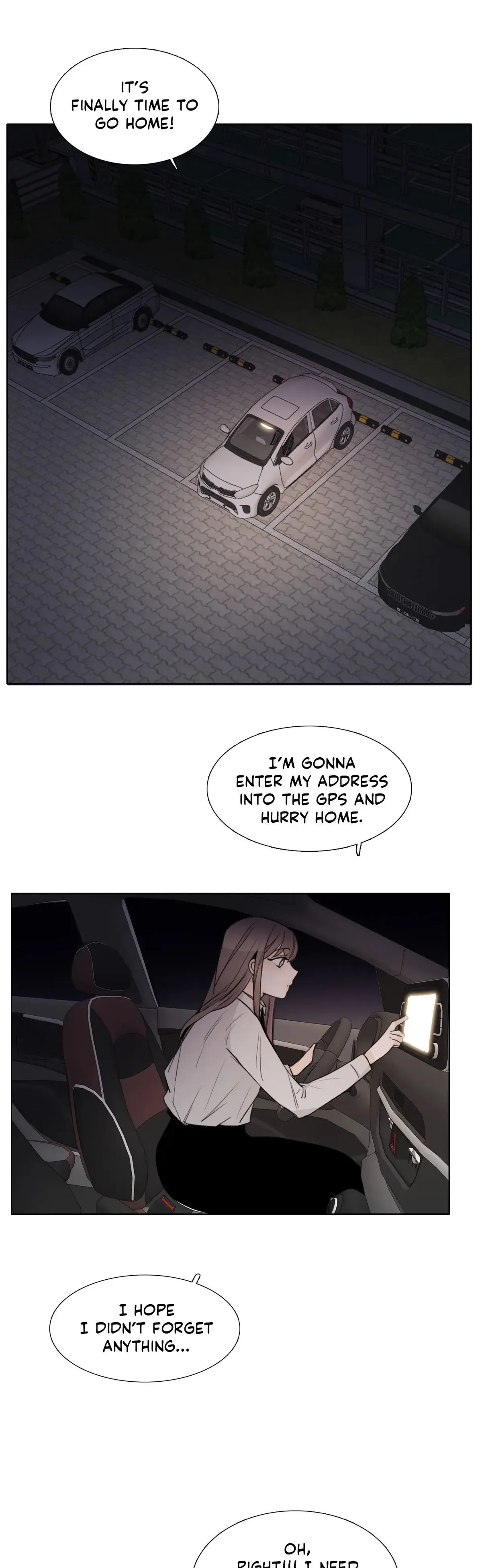 Chapter 134 — Page 26