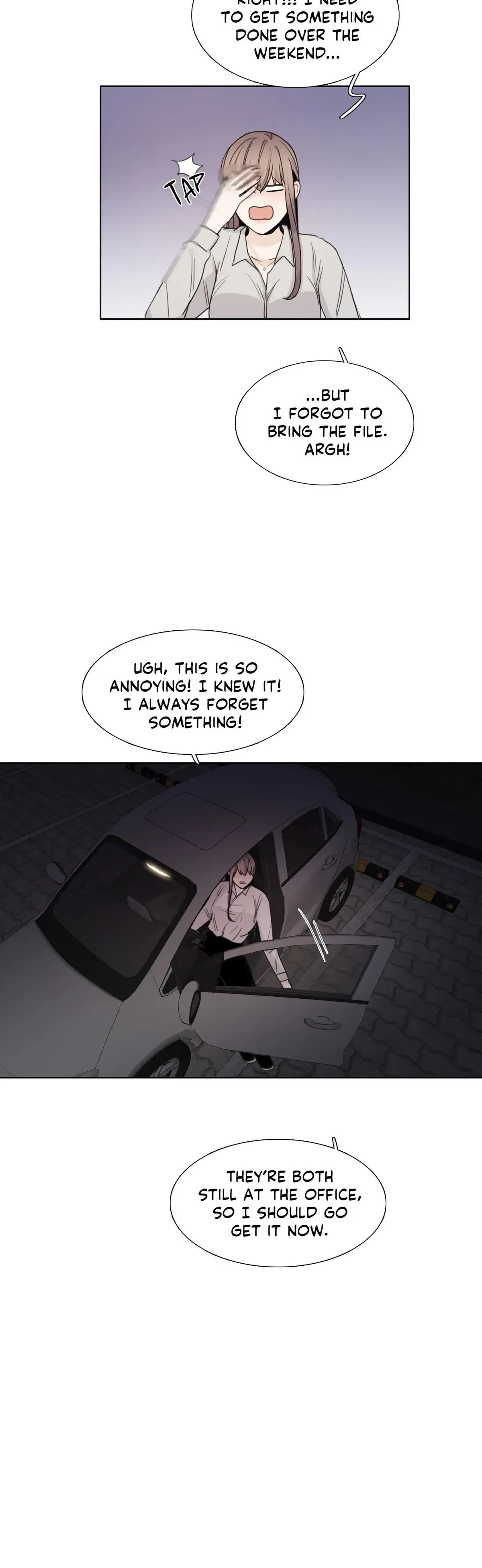 Chapter 134 — Page 27