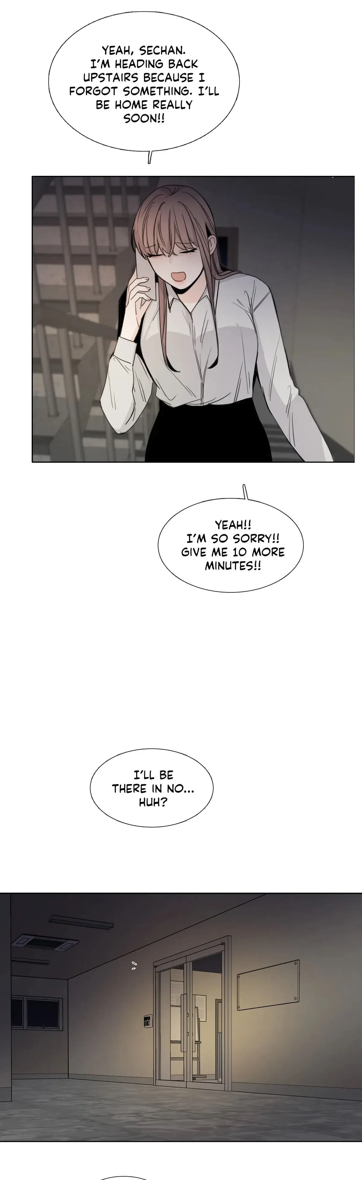 Chapter 134 — Page 28