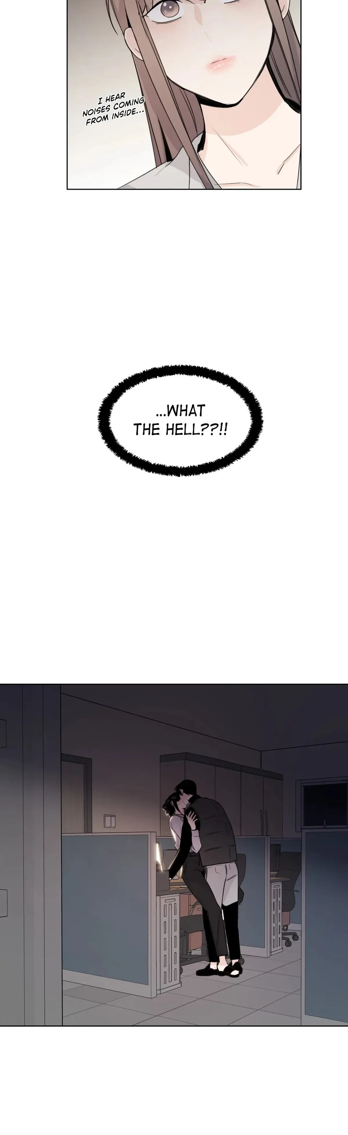Chapter 134 — Page 30