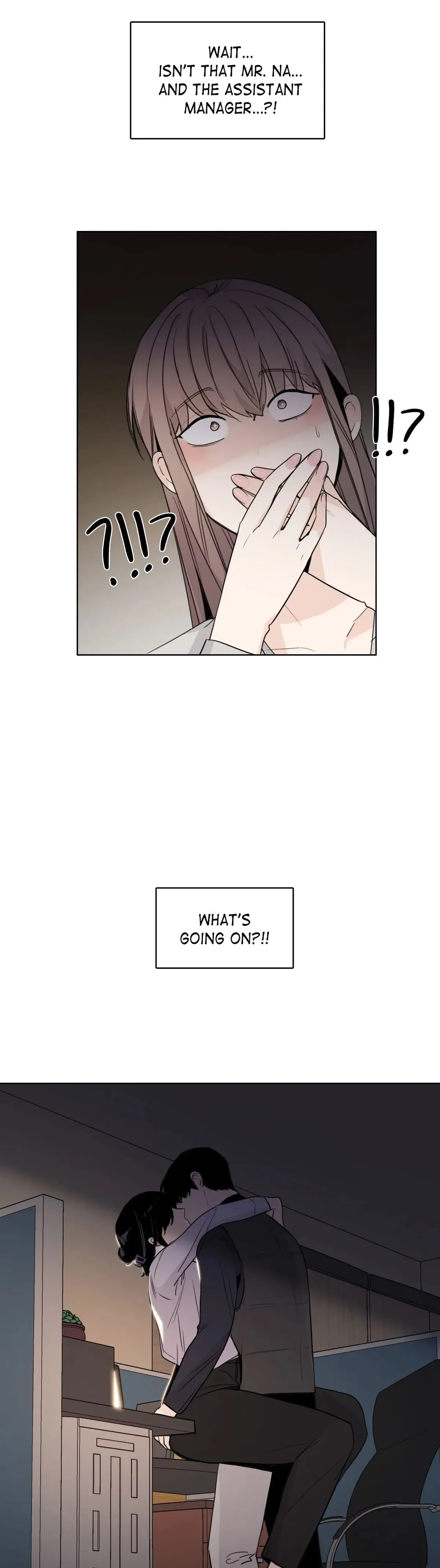 Chapter 134 — Page 31
