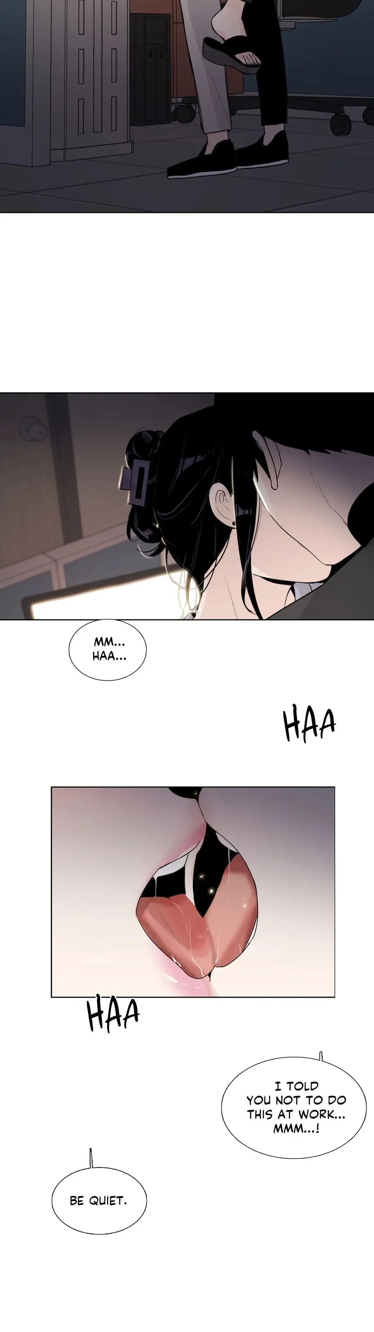 Chapter 134 — Page 32