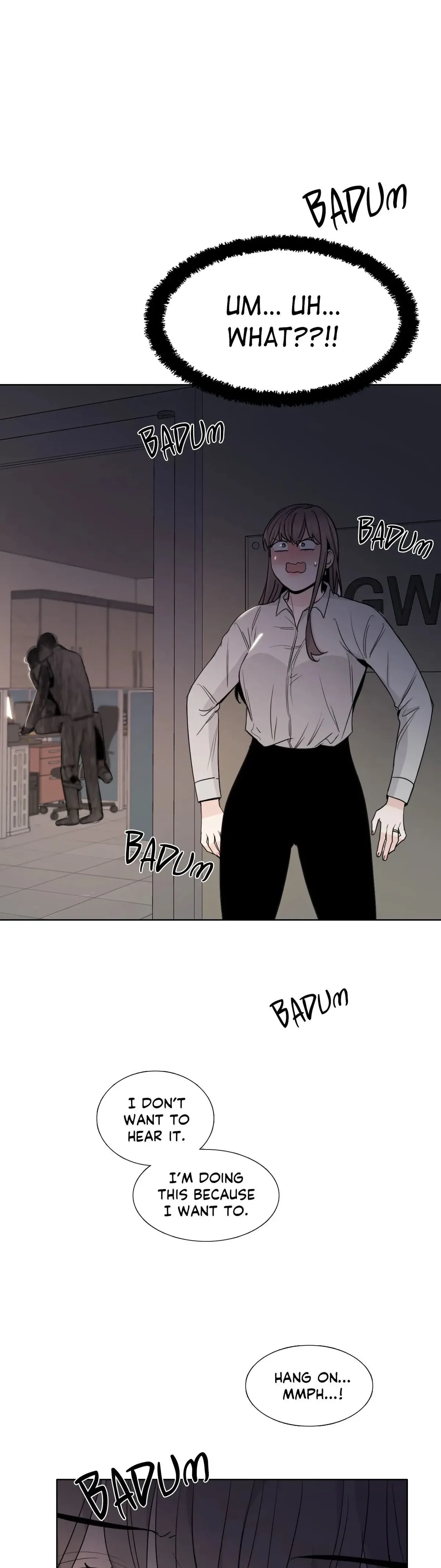 Chapter 134 — Page 33