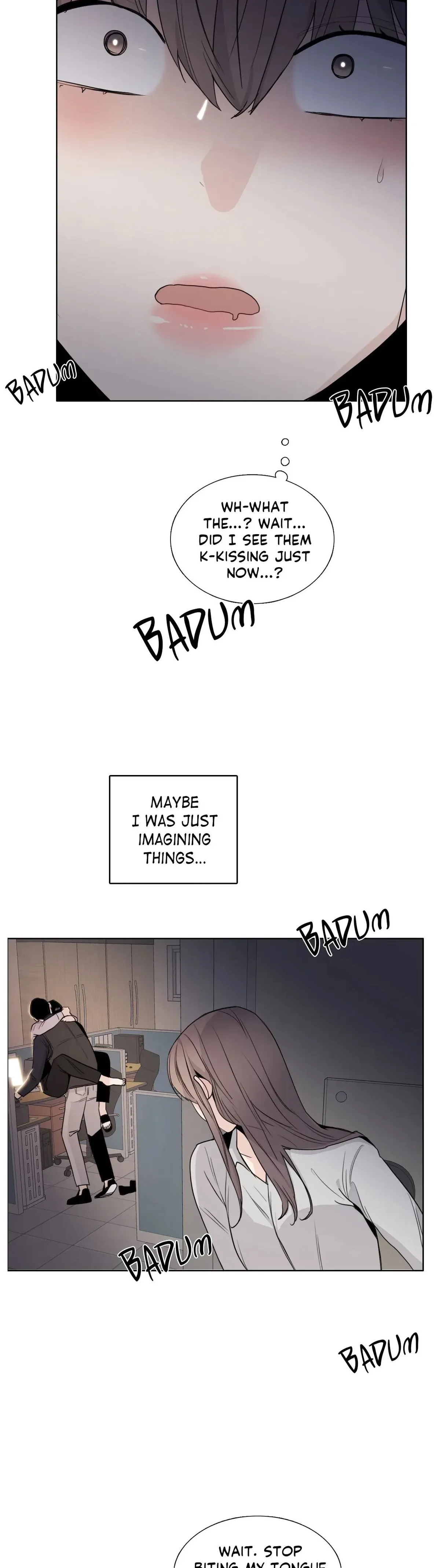 Chapter 134 — Page 34