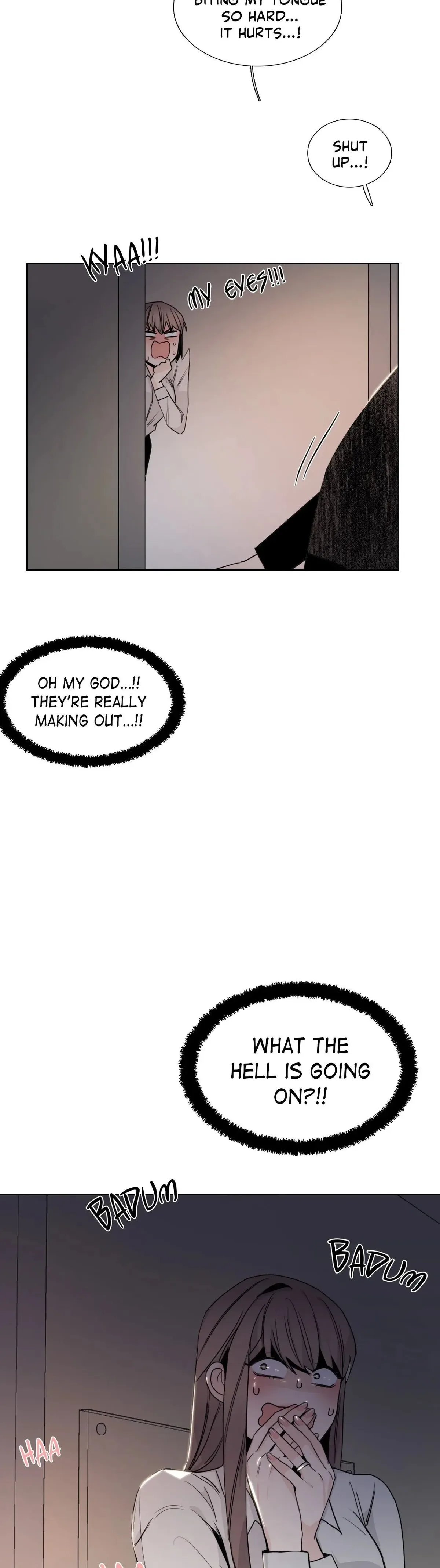 Chapter 134 — Page 35