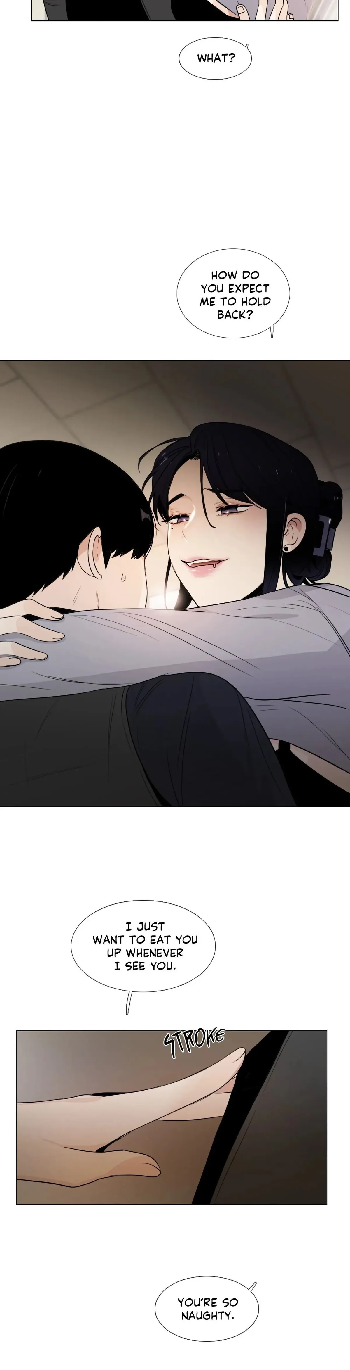 Chapter 135 — Page 4