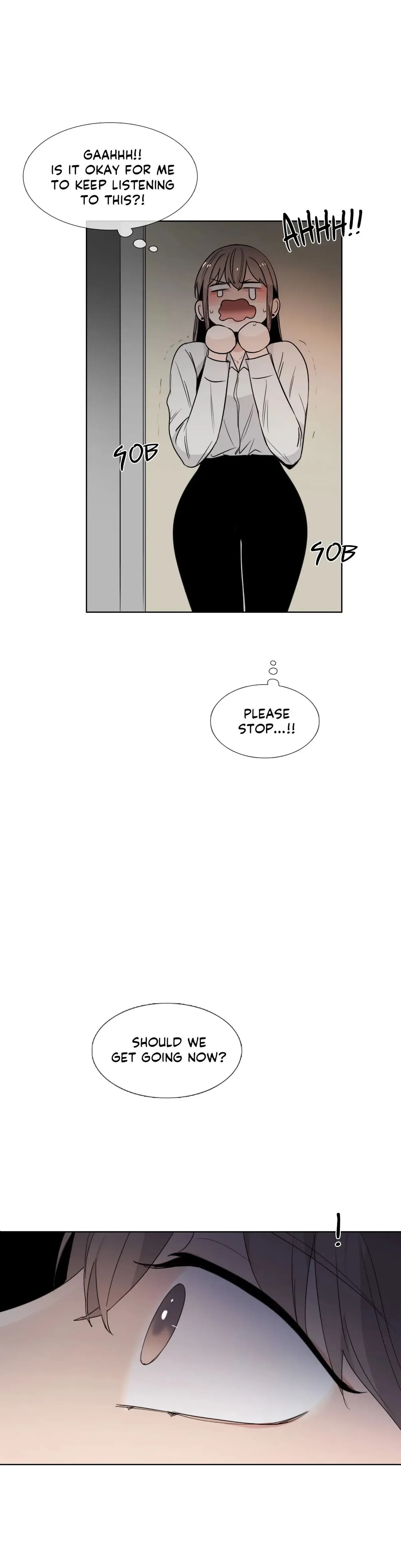 Chapter 135 — Page 5