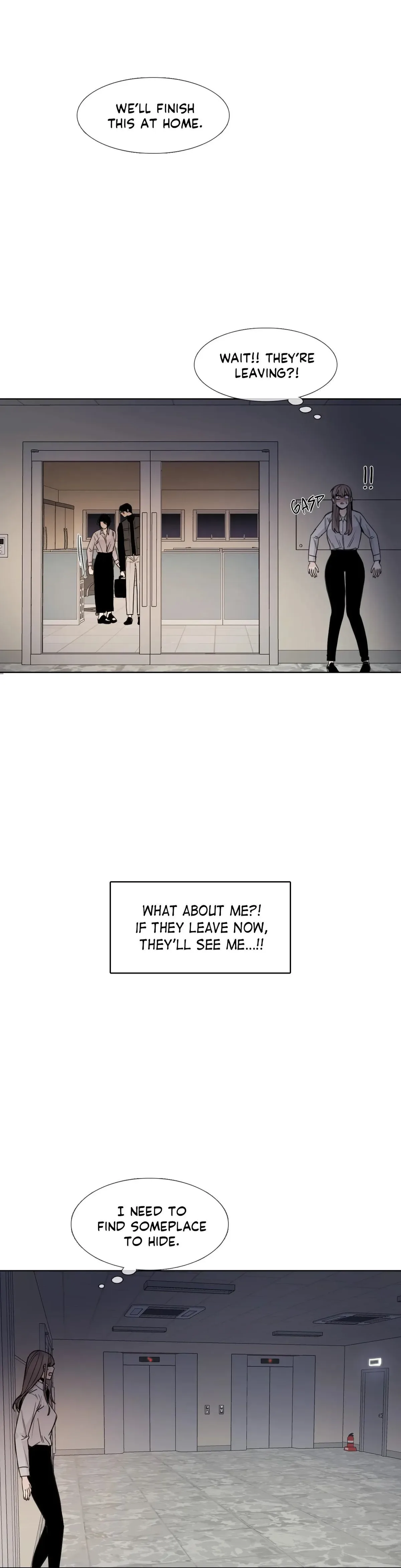 Chapter 135 — Page 6