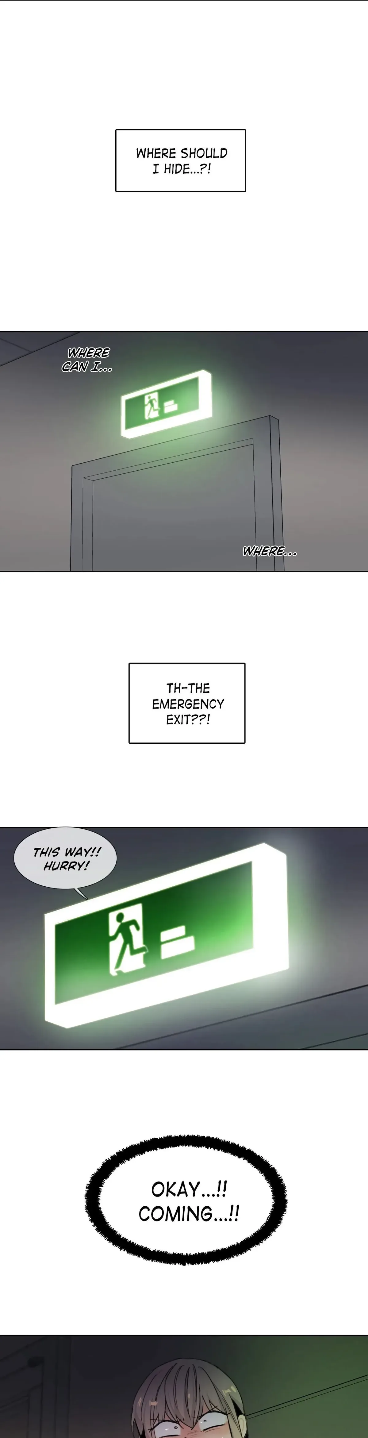 Chapter 135 — Page 7