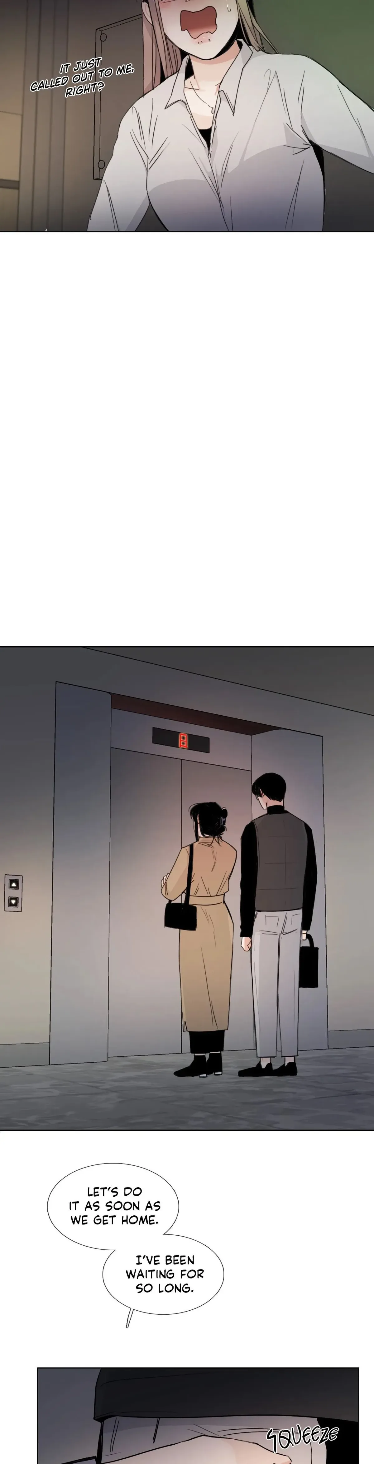 Chapter 135 — Page 8