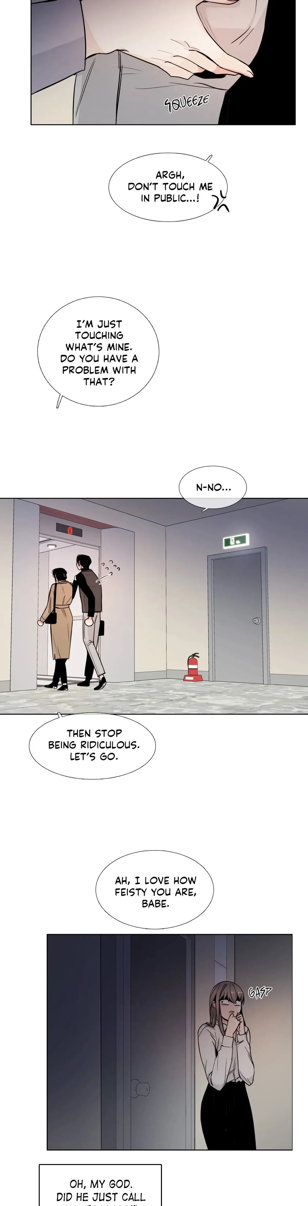 Chapter 135 — Page 9