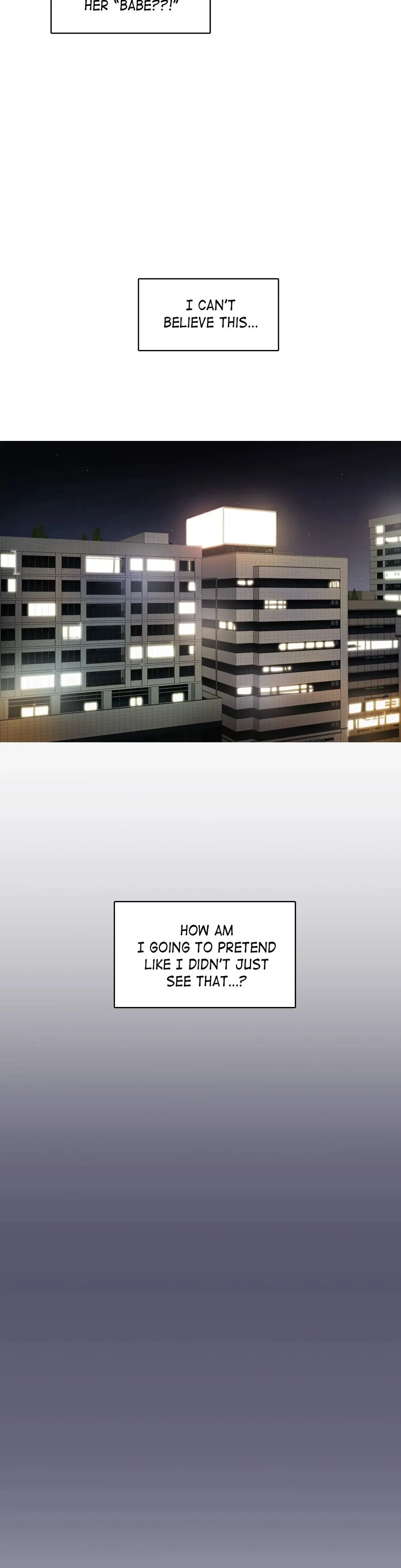 Chapter 135 — Page 10
